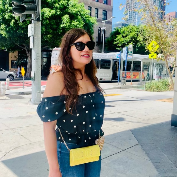 Meet your Posher, Julie - Picture 8 of 11